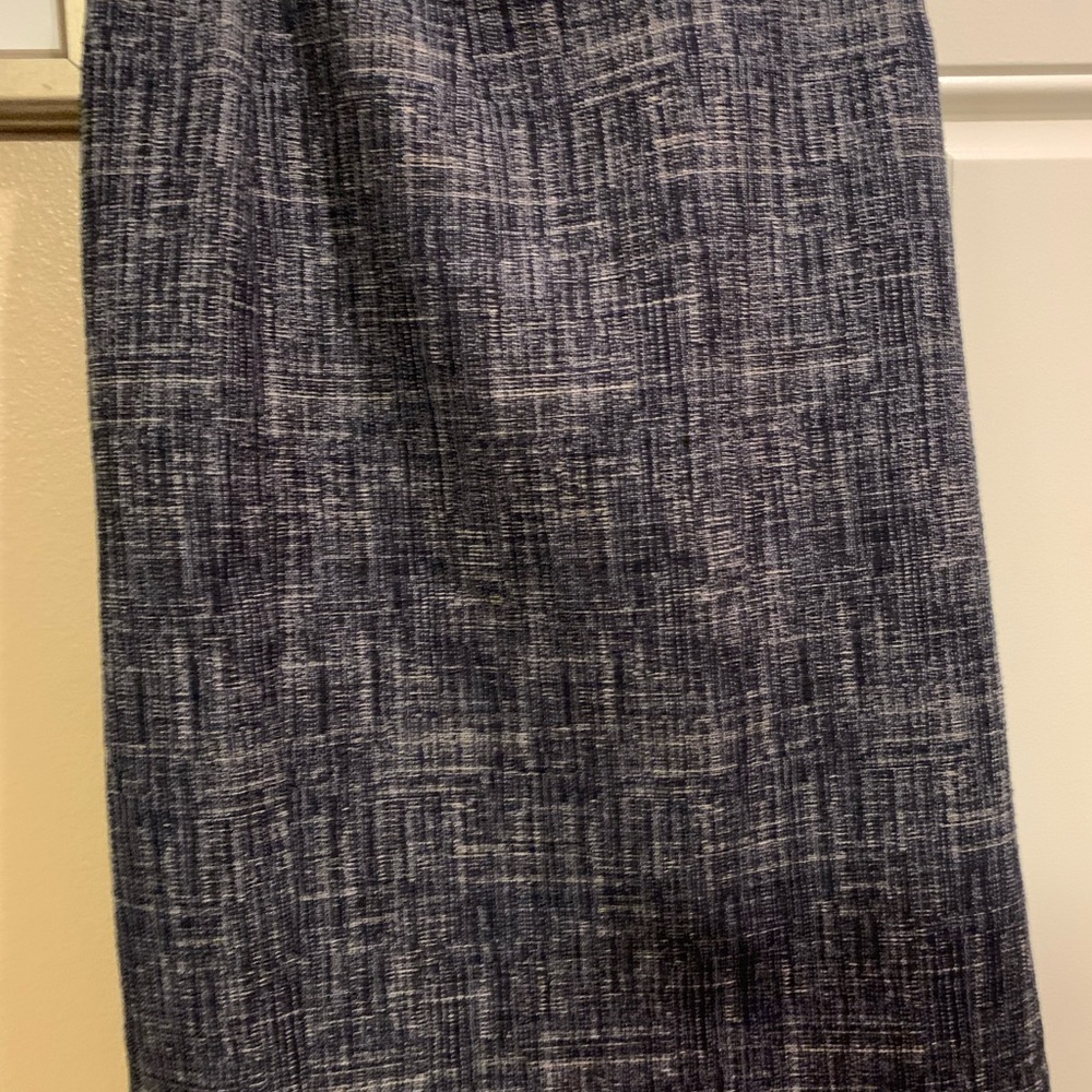Banana republic. Size 4.
